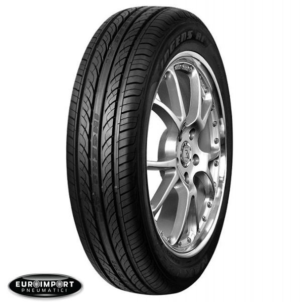 Maxtrek INGENS A1  245/50 R18 100 W  